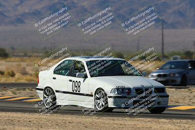 media/Nov-10-2024-Speed Ventures (Sun) [[498b179db7]]/2-Orange Group/Session 2 (Turn 4 and 9)/